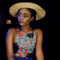dees_clothing_enterprice