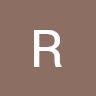 rizwanmirza178
