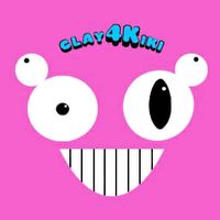 clay4kiki