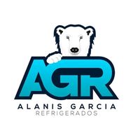 alanisgarciarefrigerados