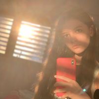 dafna porat