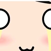 kawaii_queen.ly_