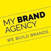 mybrand.agency