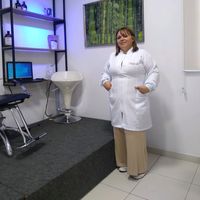 gislaine.souza.me