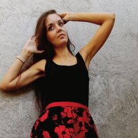 li_viaris