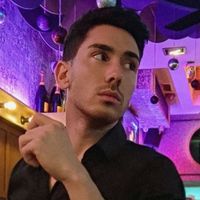 alex_vsl22
