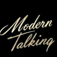 moderntalkingturkiye