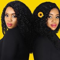 marcialgreenflower