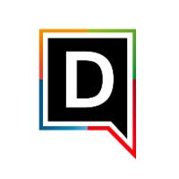 sonido original - Grupo DiarioSur | Prensa