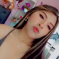 esthercita.98