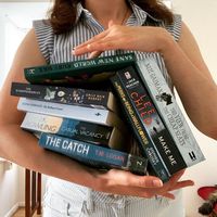 agnes.writes.books