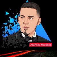 anthonycibao