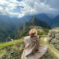 original sound - ra_gallegos