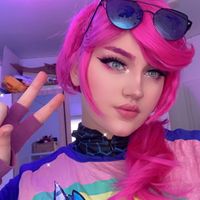 jooyce.chan