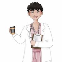 shirinedasonmd