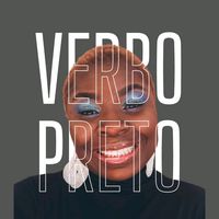 verbopreto
