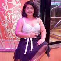 shellylove29