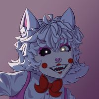 blubaerie