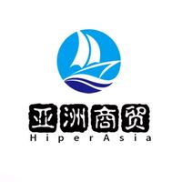 hiperasia_sv