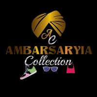 ambarsaryia_collecti0n