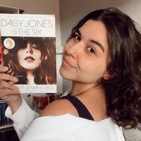 estantederomance