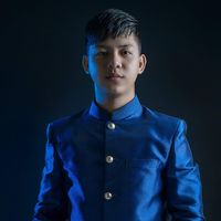 original sound - Heang Chhun Heng