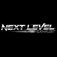 nextlevelexhaust