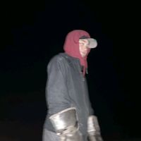 shane.inukpuk