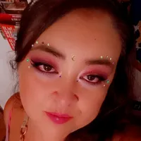 original sound - yasbe83