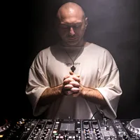 original sound - adamon_official