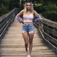 alexiahuffmann