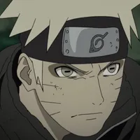 original sound - nnahfawi