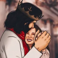 original sound - ..jve.ded