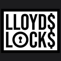lloydslocks