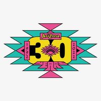 drinkarizona