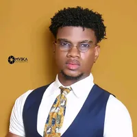 C es magnifique Dj Jonsy py ft Os gêmeos