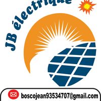 jb.electrique