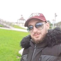 youssefsk310