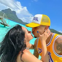 original sound - kbandkarla