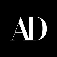 original sound - archdigest