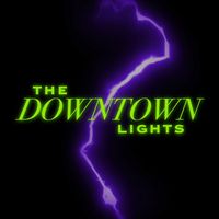 thedwntwnlightsclothing