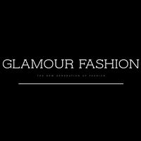 glamourmodernfashion1