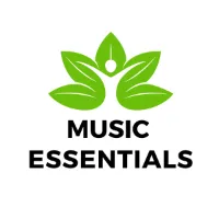 original sound - musicessentials1