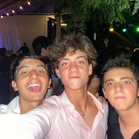 s_osuna_