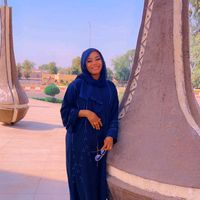 rahama966
