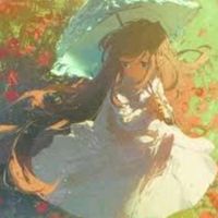 原声 - 玲瑄.🌷