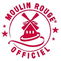 moulinrougeofficiel