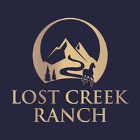 lostcreekranchmt