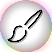 original sound - MY ART