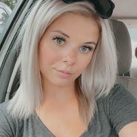 ashmonica29